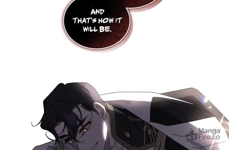 The Villainess Tames The Beast Chapter 30 page 15 - 