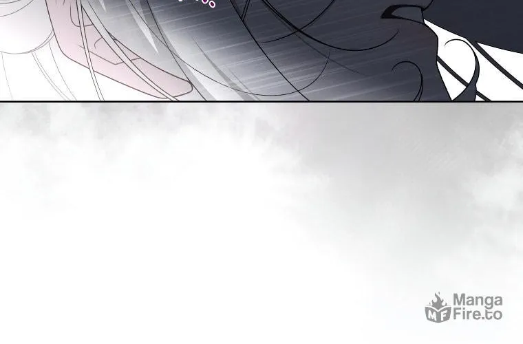 The Villainess Tames The Beast Chapter 30 page 17 - 