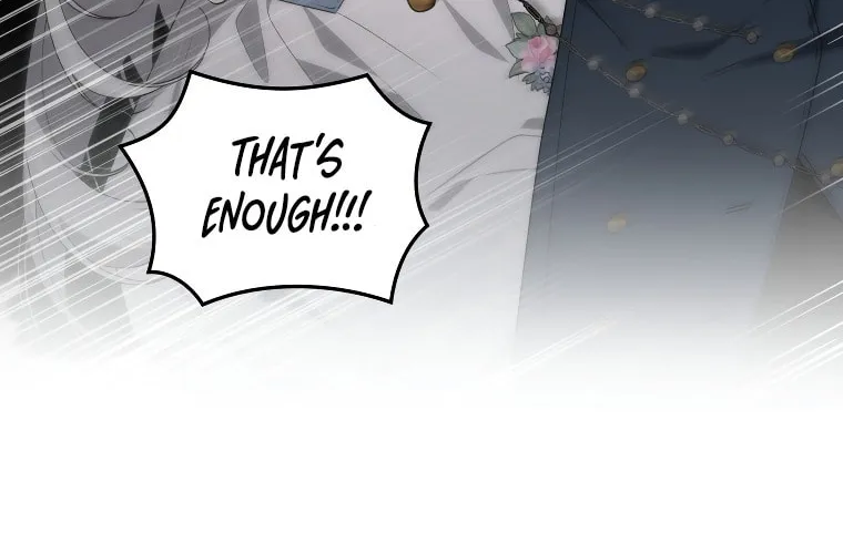 The Villainess Tames The Beast Chapter 30 page 20 - 