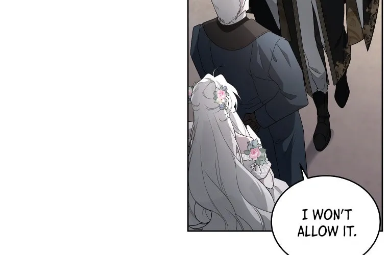 The Villainess Tames The Beast Chapter 30 page 26 - 