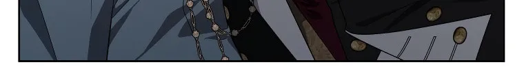 The Villainess Tames The Beast Chapter 30 page 29 - 