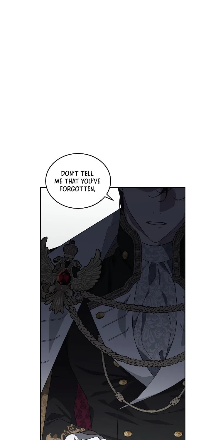 The Villainess Tames The Beast Chapter 30 page 4 - 