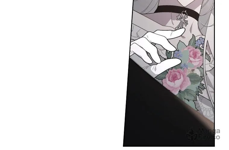 The Villainess Tames The Beast Chapter 30 page 38 - 