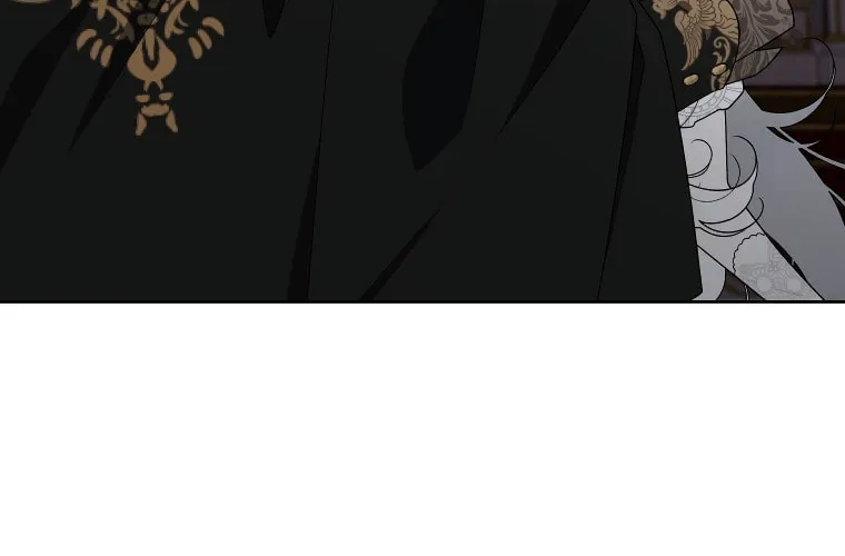 The Villainess Tames The Beast Chapter 30 page 40 - 