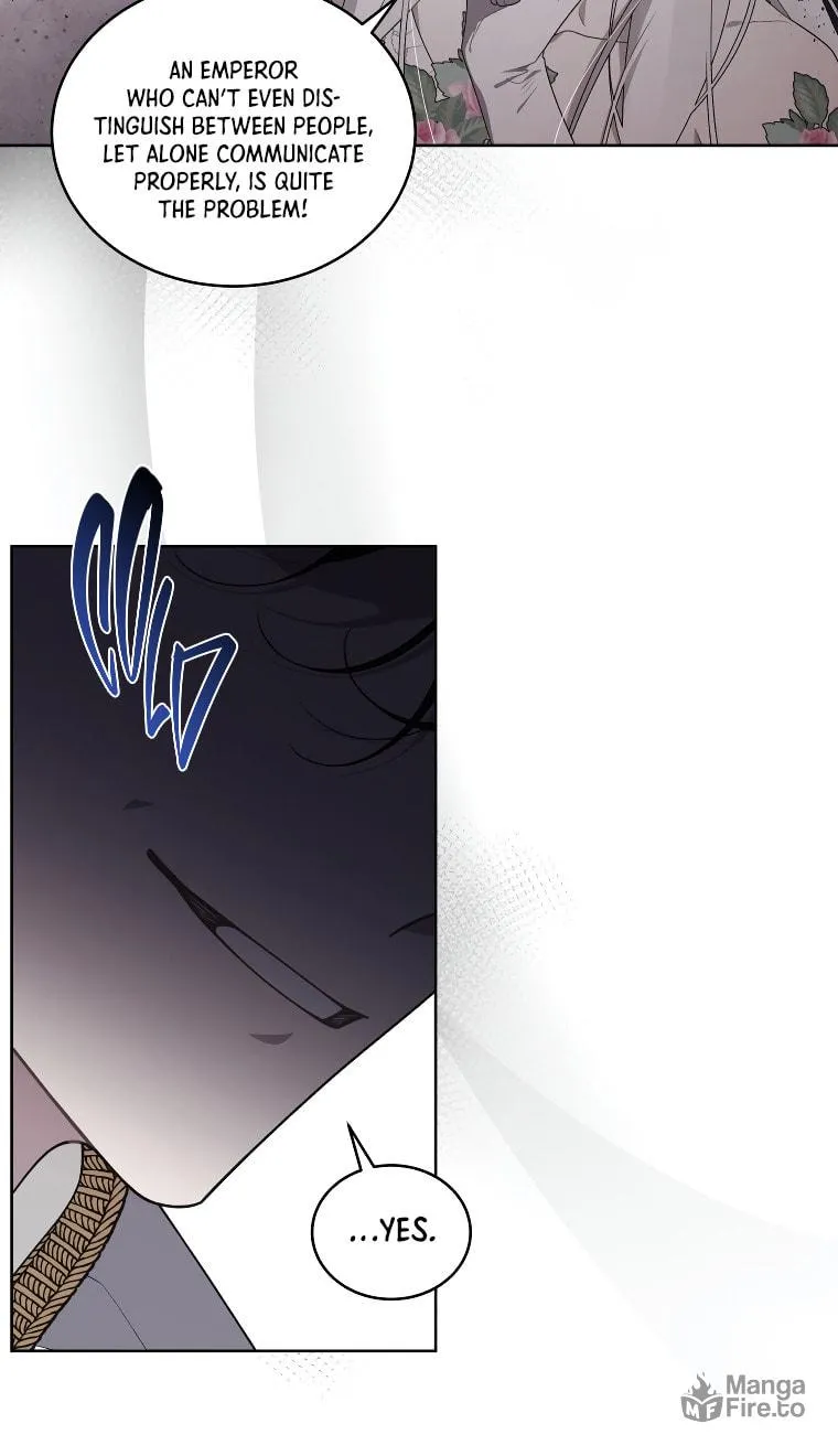 The Villainess Tames The Beast Chapter 30 page 47 - 