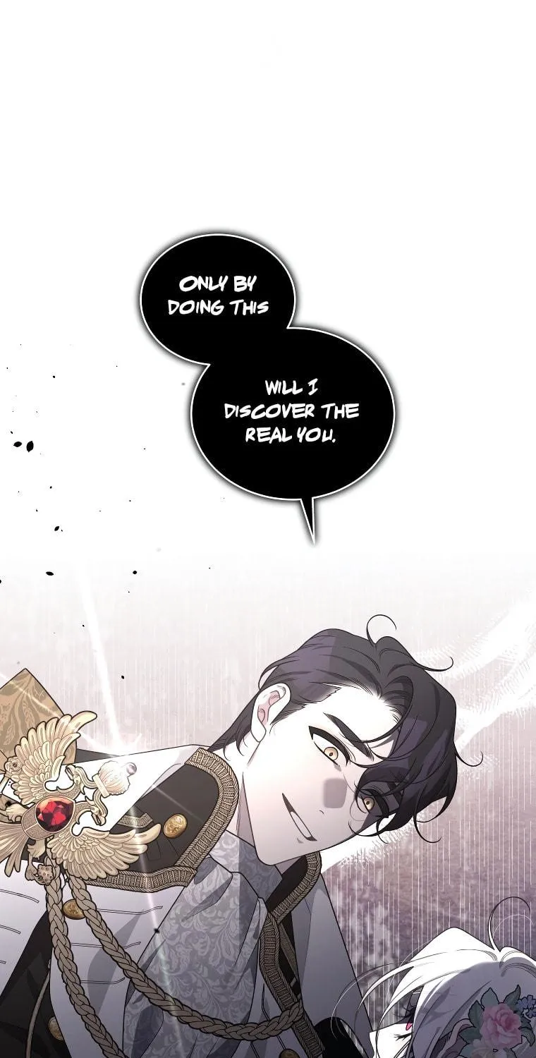 The Villainess Tames The Beast Chapter 30 page 48 - 