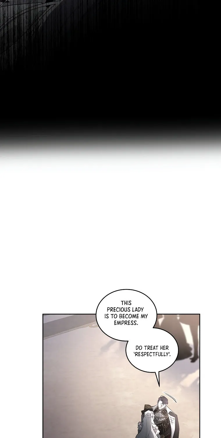 The Villainess Tames The Beast Chapter 30 page 50 - 