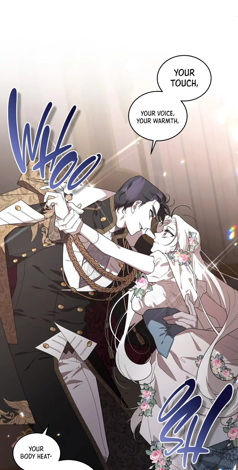 The Villainess Tames The Beast Chapter 30 page 6 - 