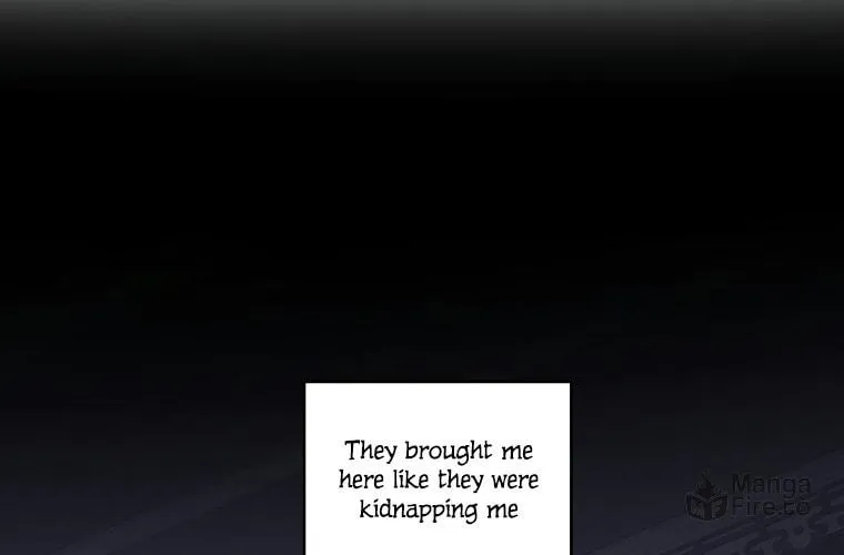 The Villainess Tames The Beast Chapter 30 page 55 - 