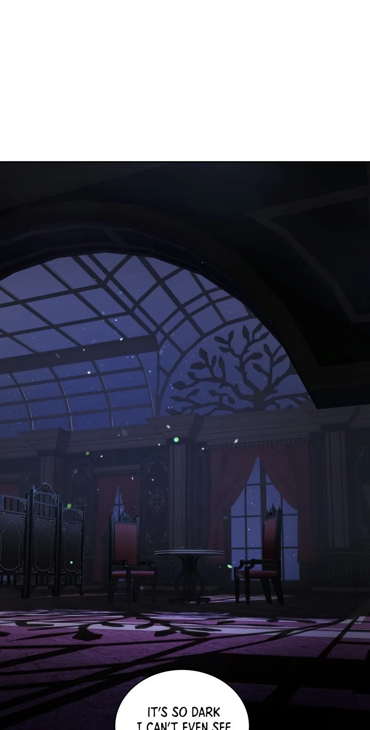 The Villainess Tames The Beast Chapter 30 page 61 - 
