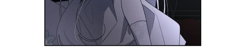 The Villainess Tames The Beast Chapter 30 page 65 - 