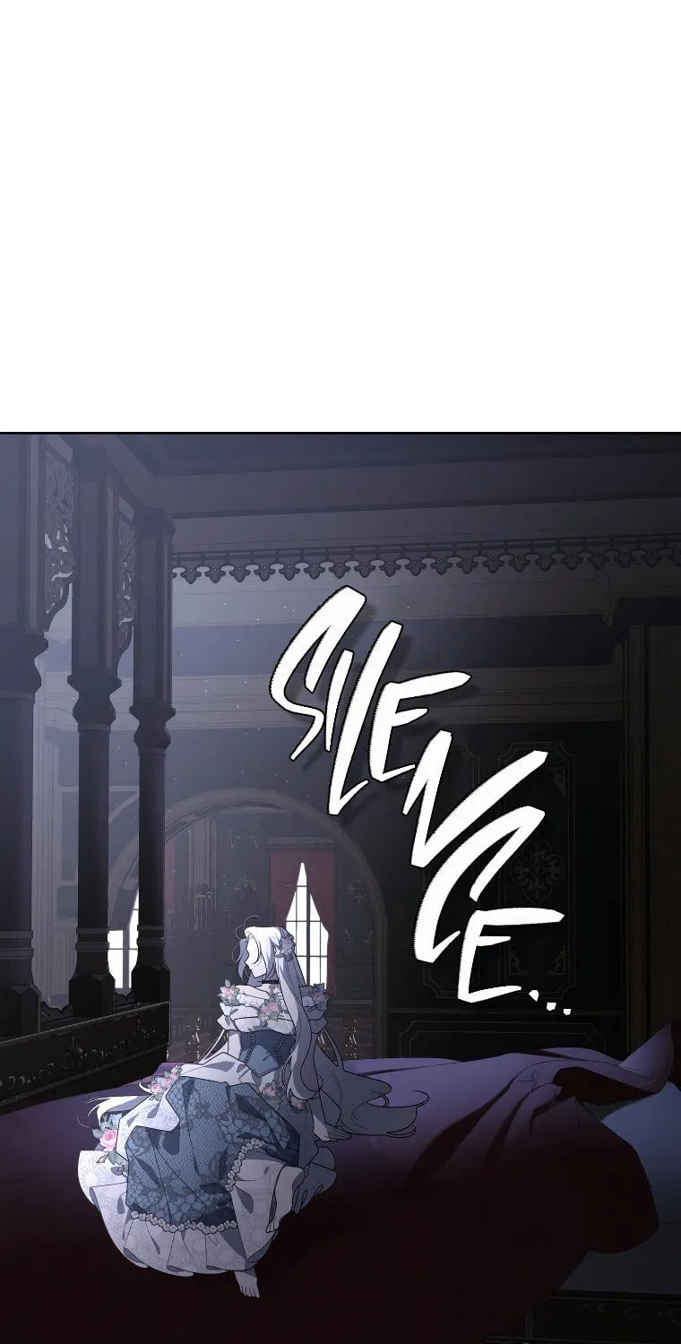 The Villainess Tames The Beast Chapter 30 page 66 - 