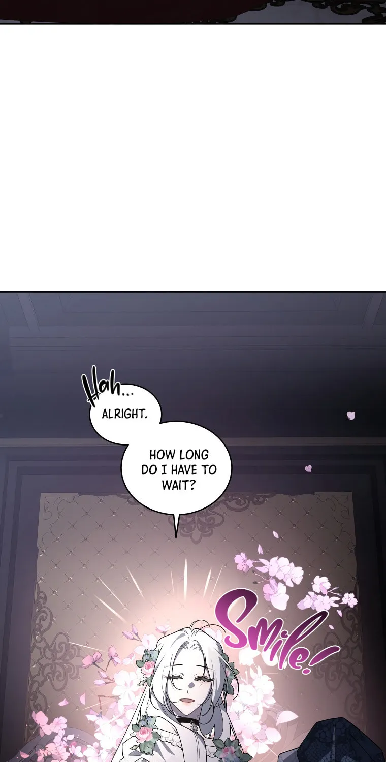 The Villainess Tames The Beast Chapter 30 page 67 - 