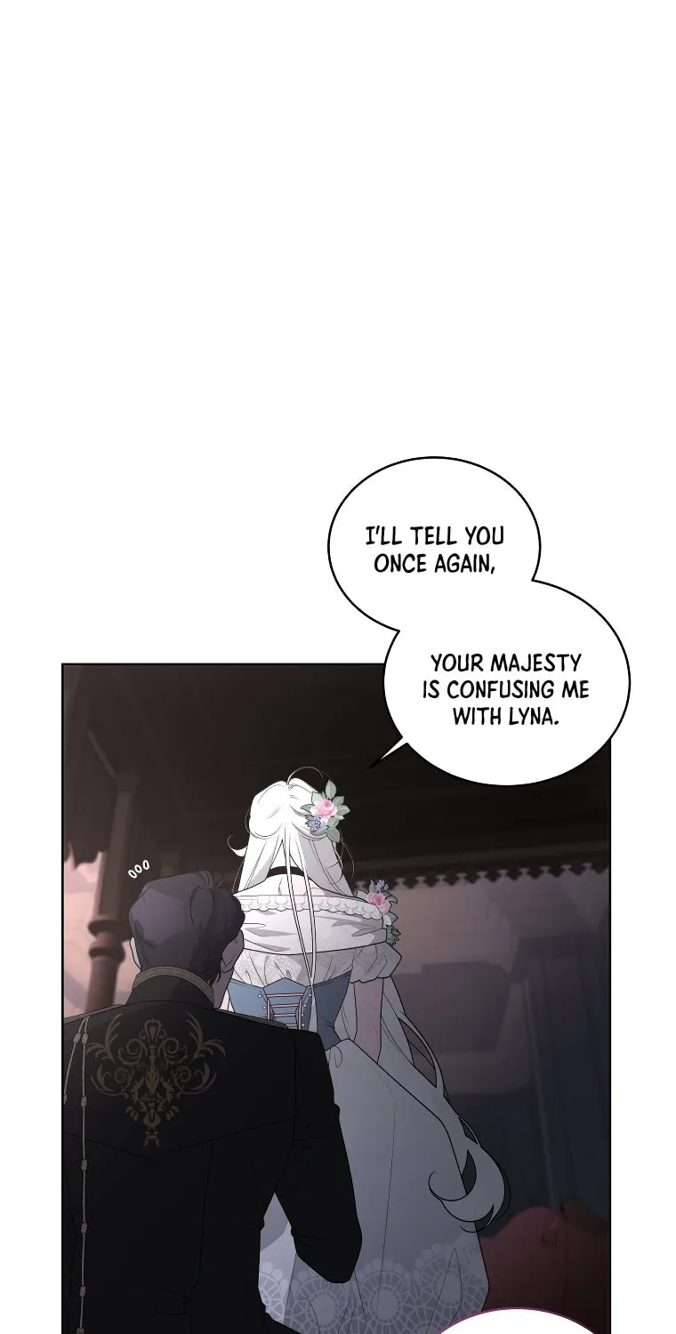 The Villainess Tames The Beast Chapter 30 page 80 - 