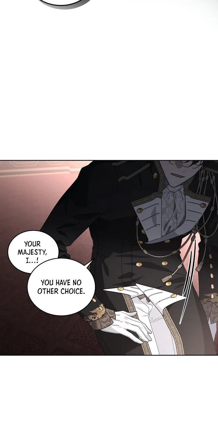 The Villainess Tames The Beast Chapter 30 page 89 - 