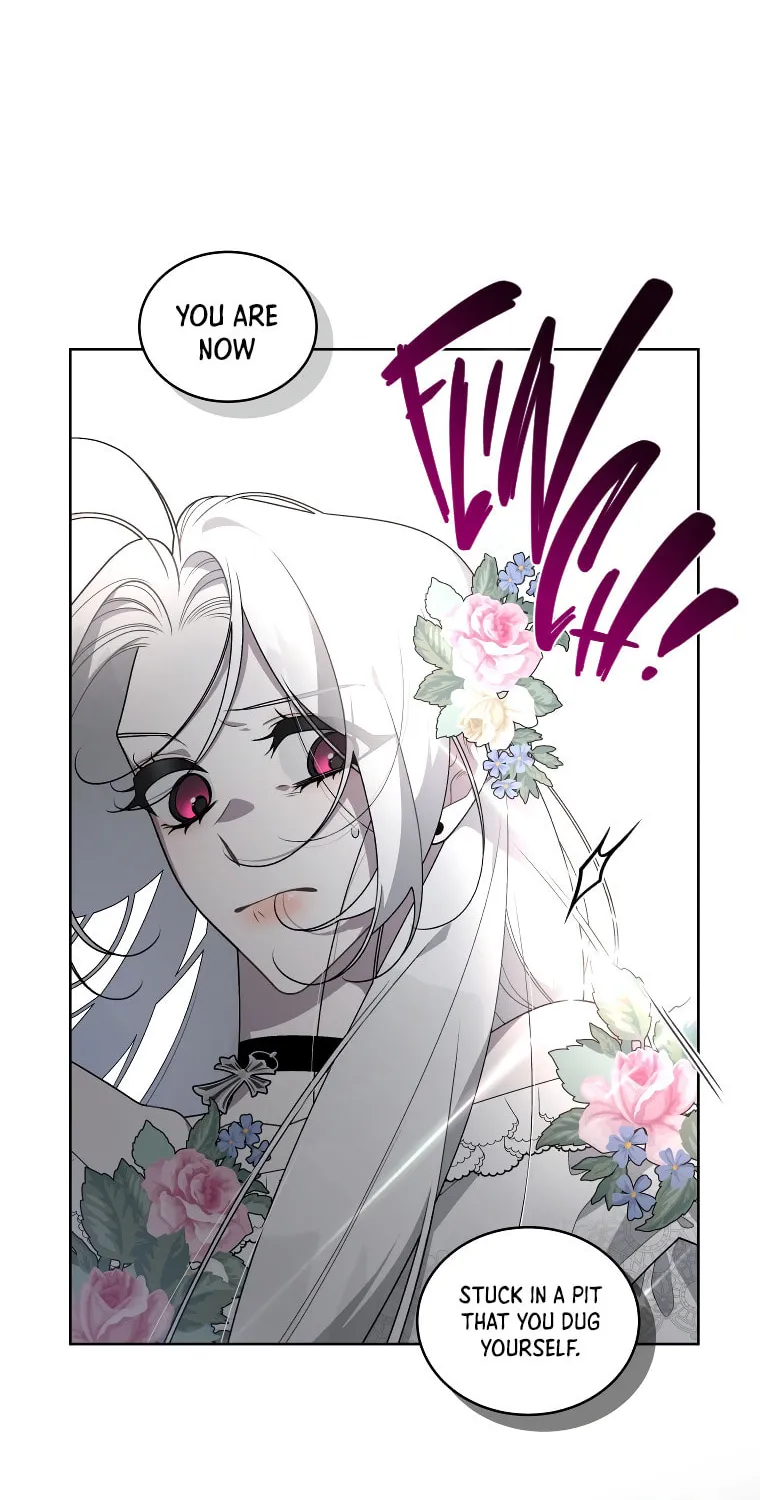 The Villainess Tames The Beast Chapter 30 page 90 - 