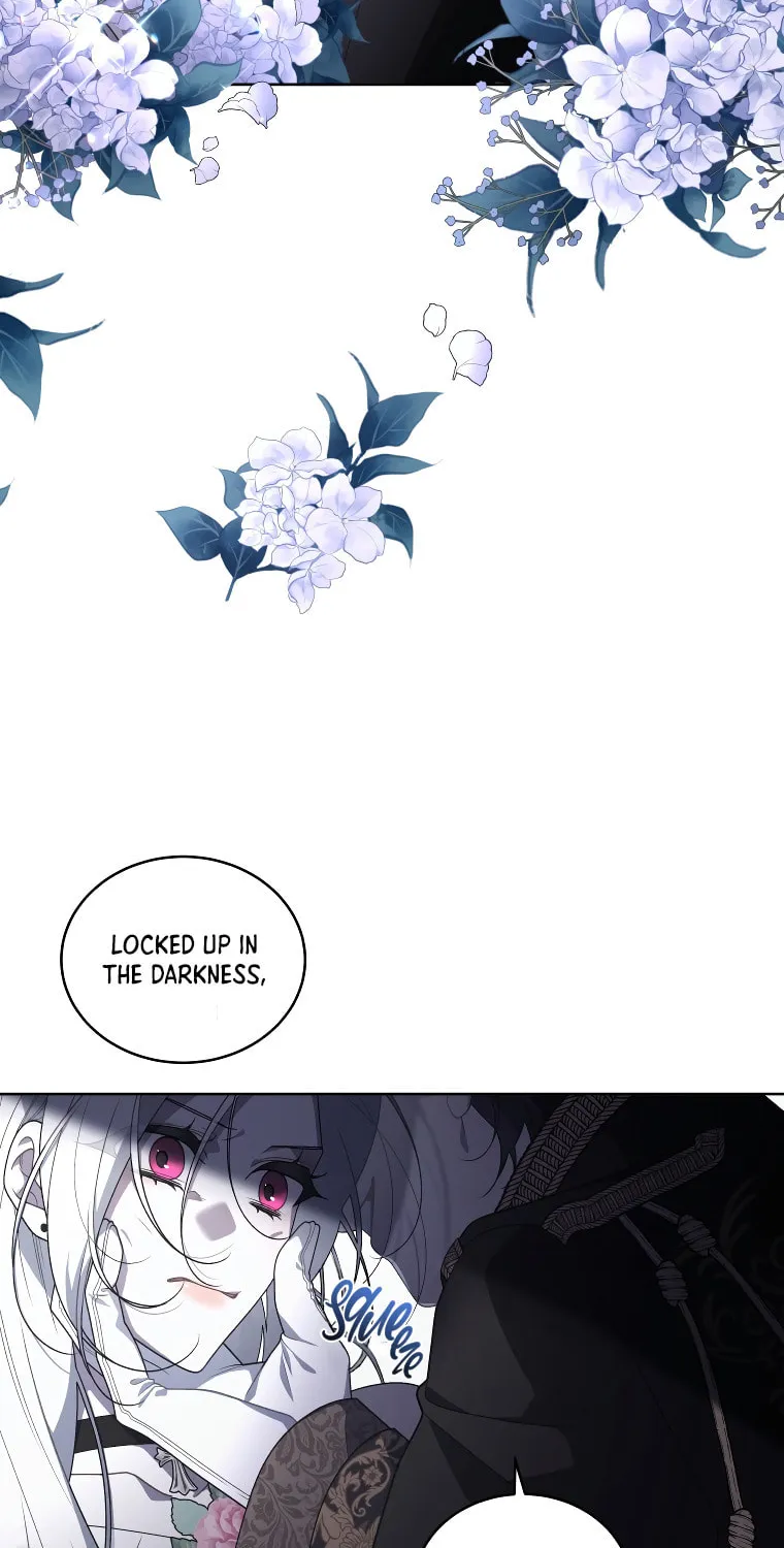 The Villainess Tames The Beast Chapter 31 page 2 - 