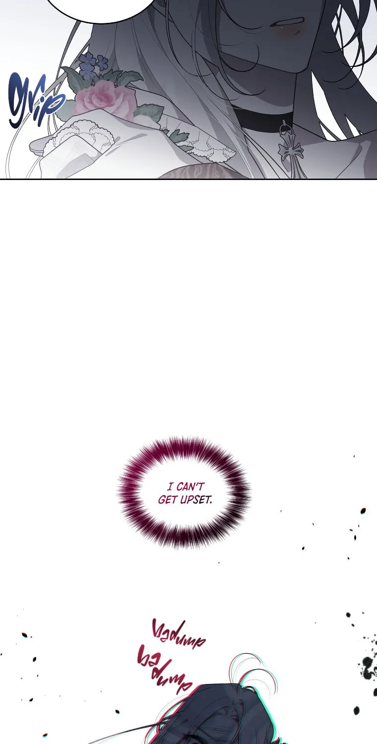 The Villainess Tames The Beast Chapter 31 page 11 - 