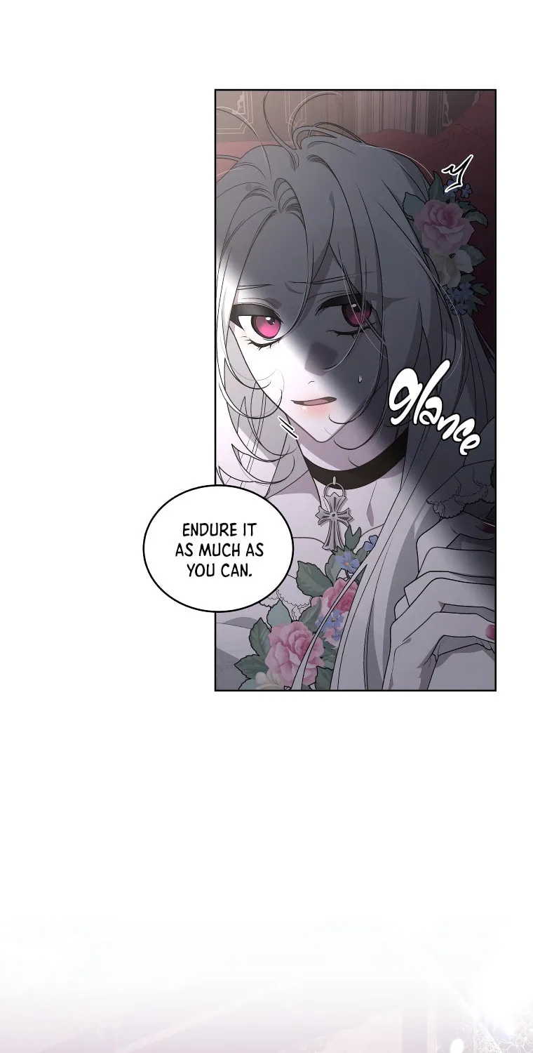 The Villainess Tames The Beast Chapter 31 page 15 - 