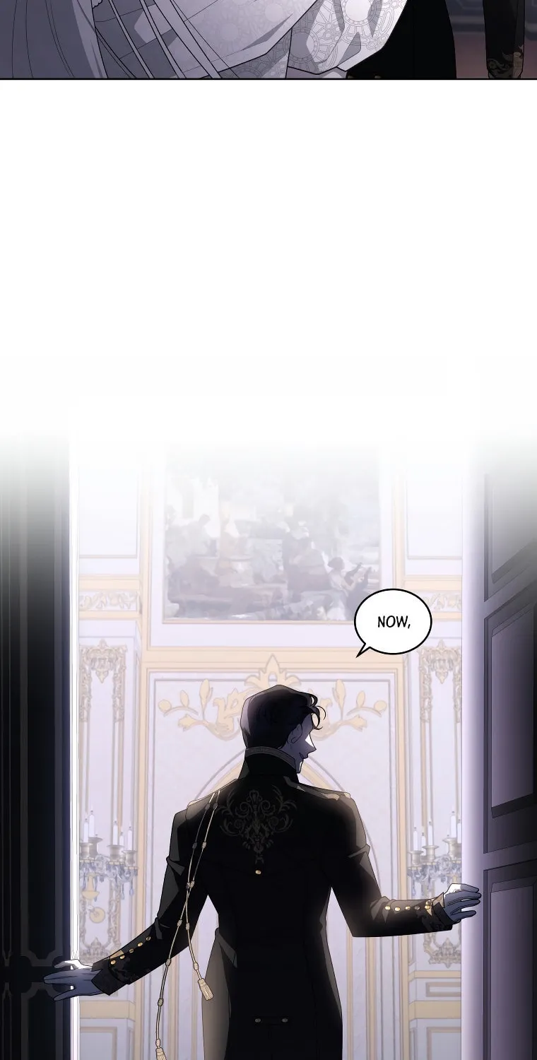 The Villainess Tames The Beast Chapter 31 page 18 - 