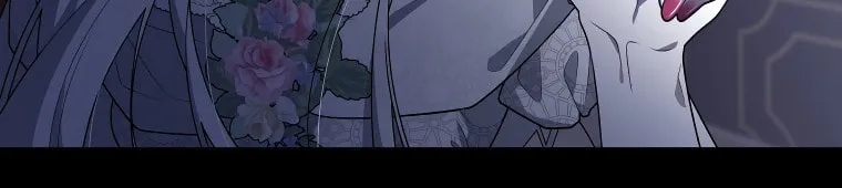 The Villainess Tames The Beast Chapter 31 page 21 - 