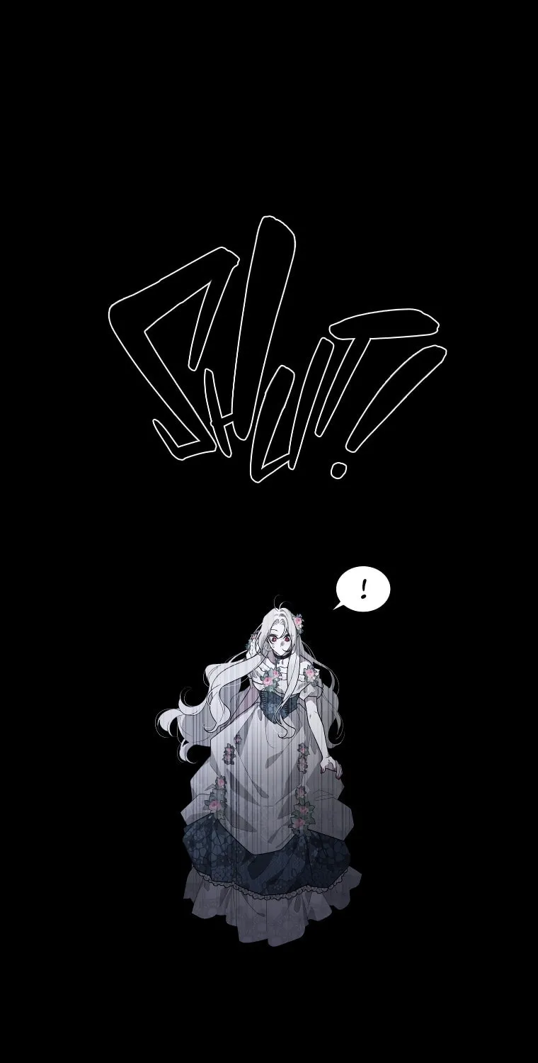 The Villainess Tames The Beast Chapter 31 page 22 - 