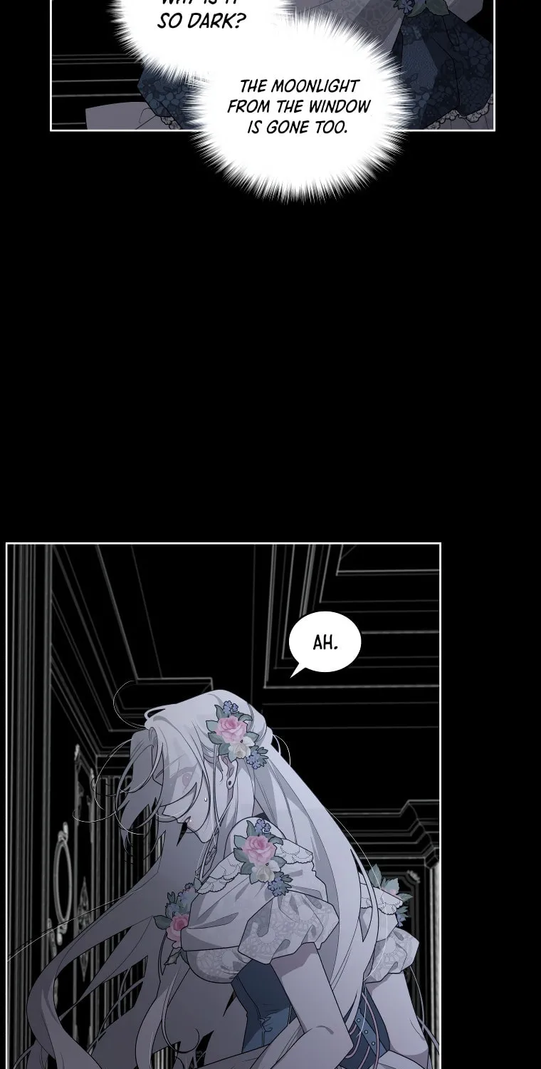 The Villainess Tames The Beast Chapter 31 page 24 - 