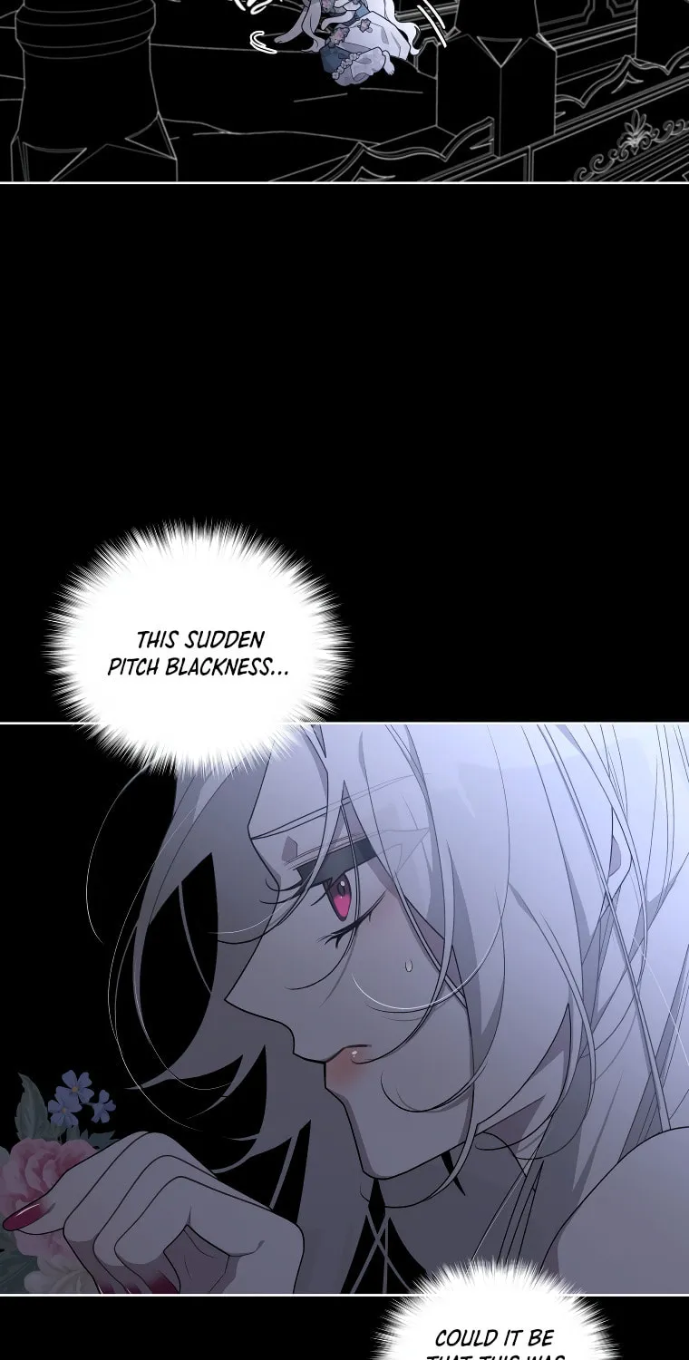 The Villainess Tames The Beast Chapter 31 page 26 - 