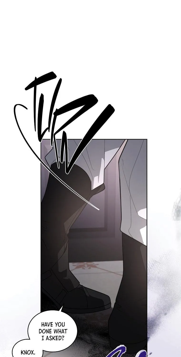 The Villainess Tames The Beast Chapter 31 page 29 - 