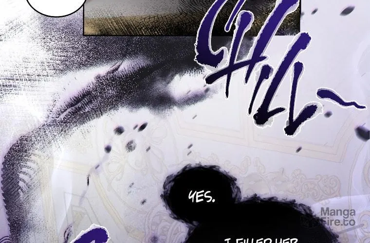 The Villainess Tames The Beast Chapter 31 page 30 - 