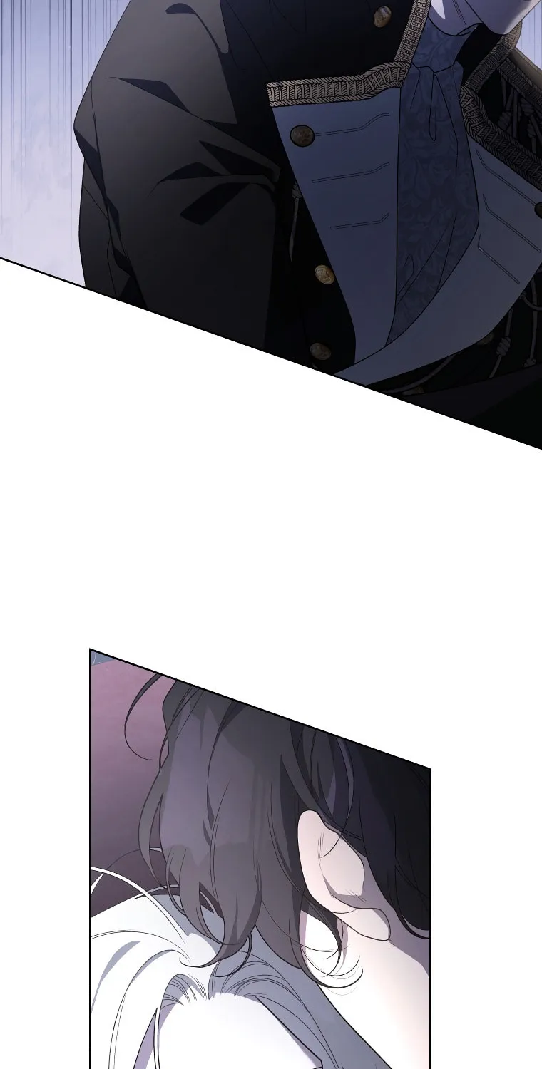 The Villainess Tames The Beast Chapter 31 page 4 - 
