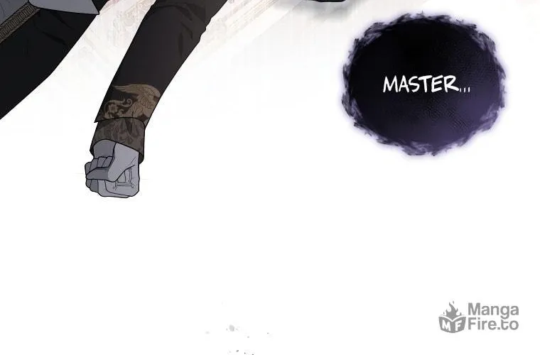 The Villainess Tames The Beast Chapter 31 page 32 - 
