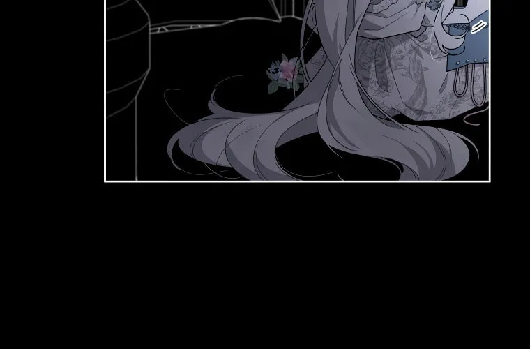 The Villainess Tames The Beast Chapter 31 page 36 - 