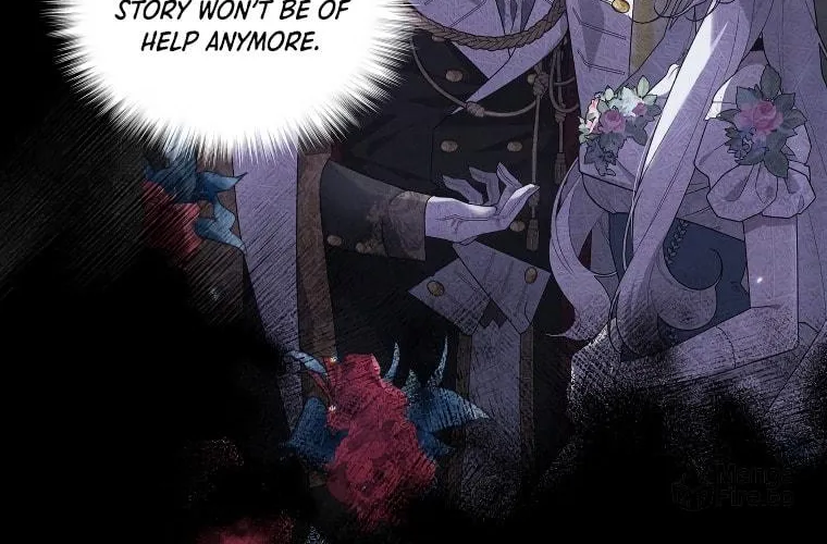The Villainess Tames The Beast Chapter 31 page 38 - 