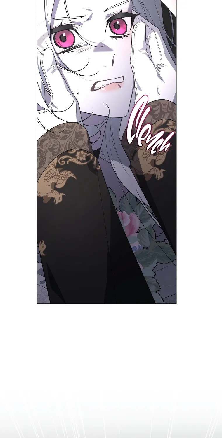 The Villainess Tames The Beast Chapter 31 page 5 - 