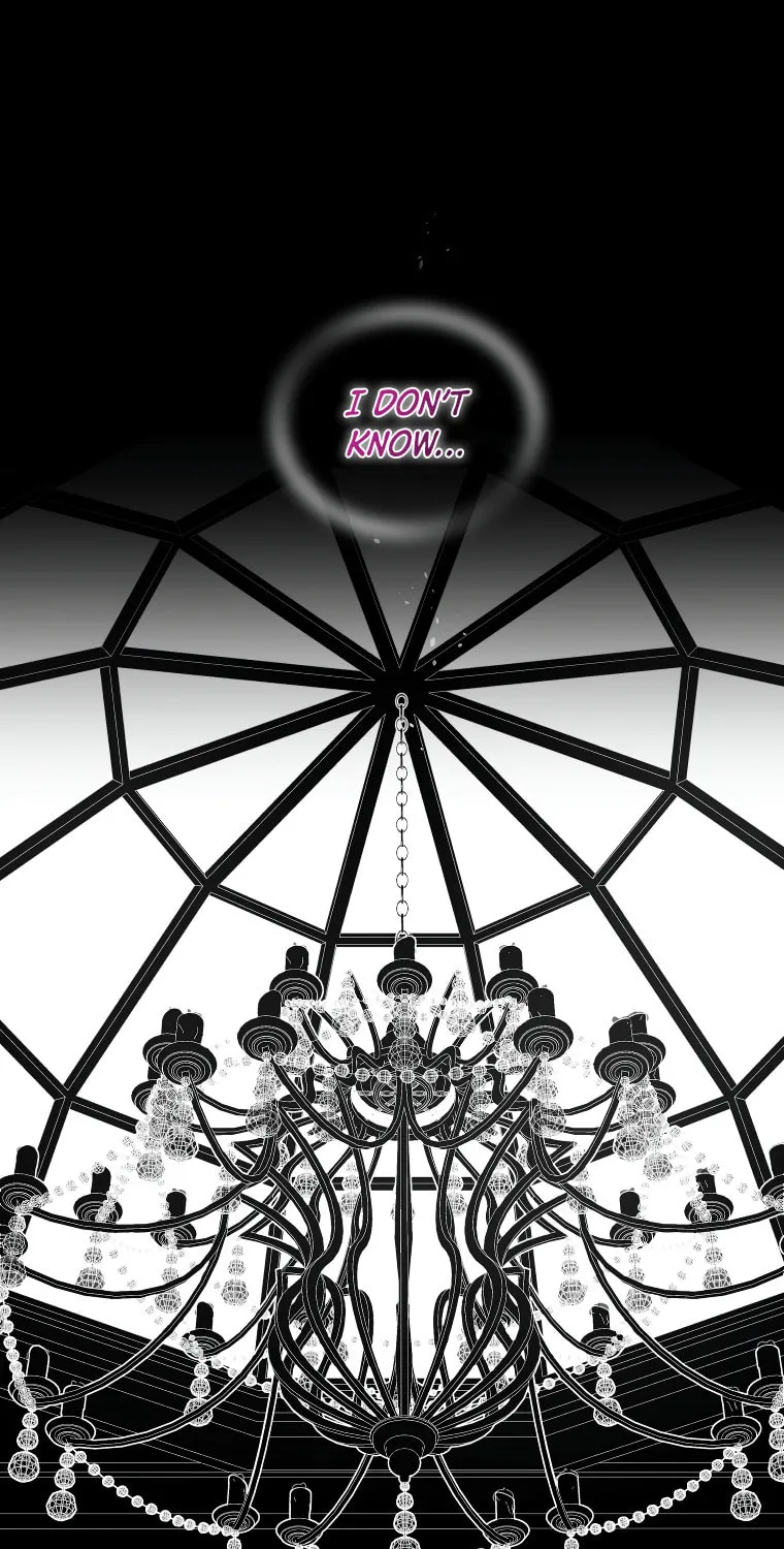 The Villainess Tames The Beast Chapter 31 page 43 - 