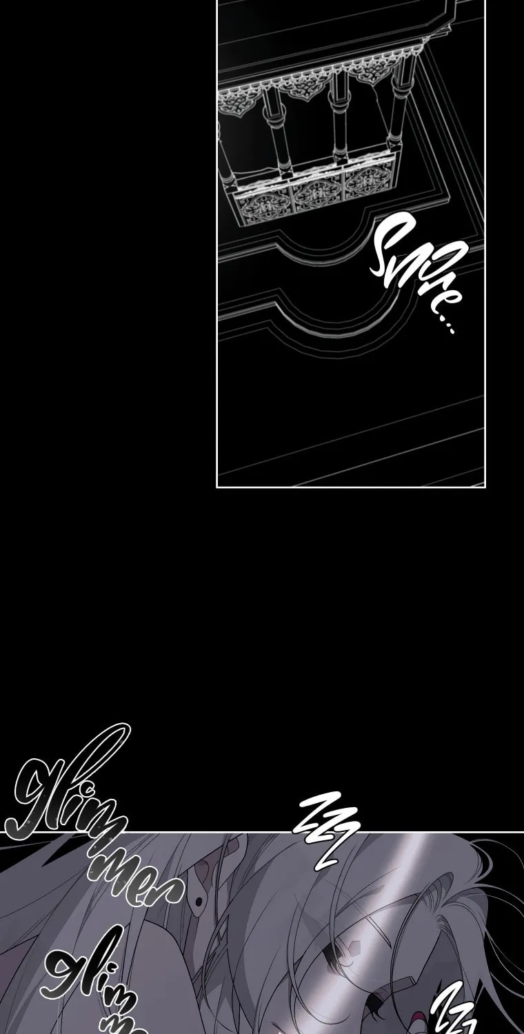 The Villainess Tames The Beast Chapter 31 page 45 - 