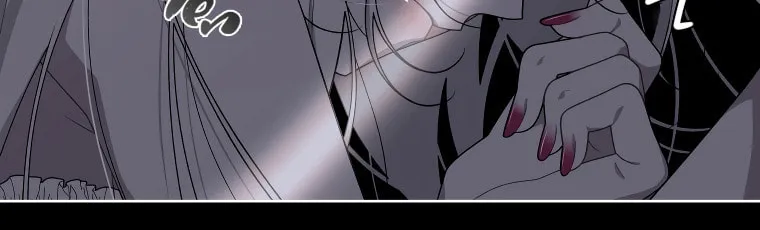 The Villainess Tames The Beast Chapter 31 page 46 - 