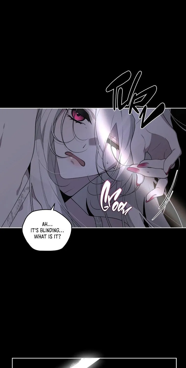 The Villainess Tames The Beast Chapter 31 page 47 - 