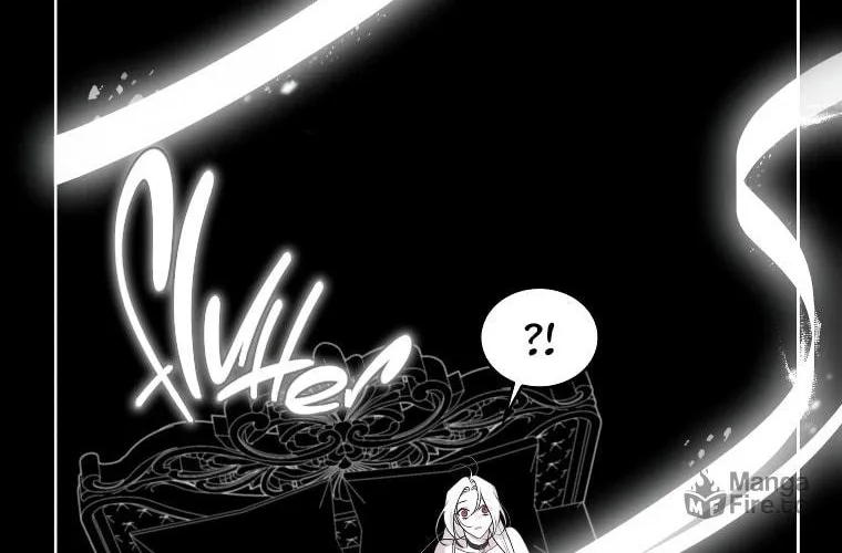 The Villainess Tames The Beast Chapter 31 page 48 - 