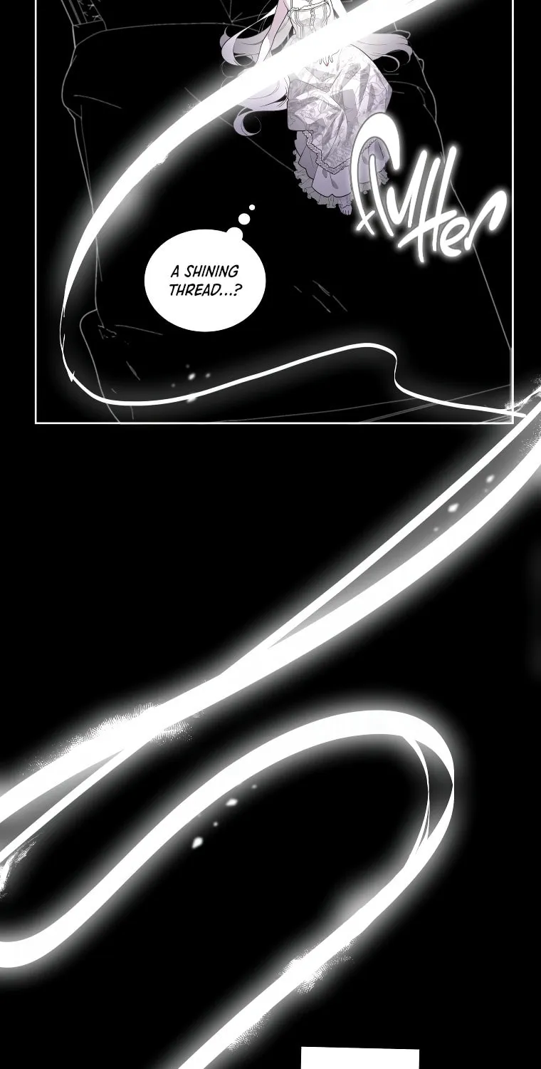 The Villainess Tames The Beast Chapter 31 page 49 - 