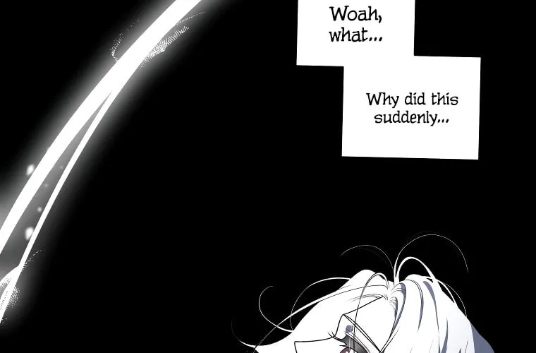 The Villainess Tames The Beast Chapter 31 page 50 - 