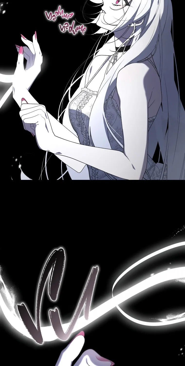 The Villainess Tames The Beast Chapter 31 page 51 - 