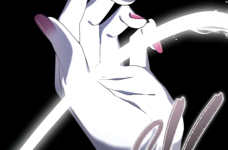 The Villainess Tames The Beast Chapter 31 page 52 - 