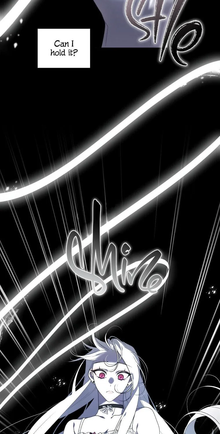 The Villainess Tames The Beast Chapter 31 page 53 - 