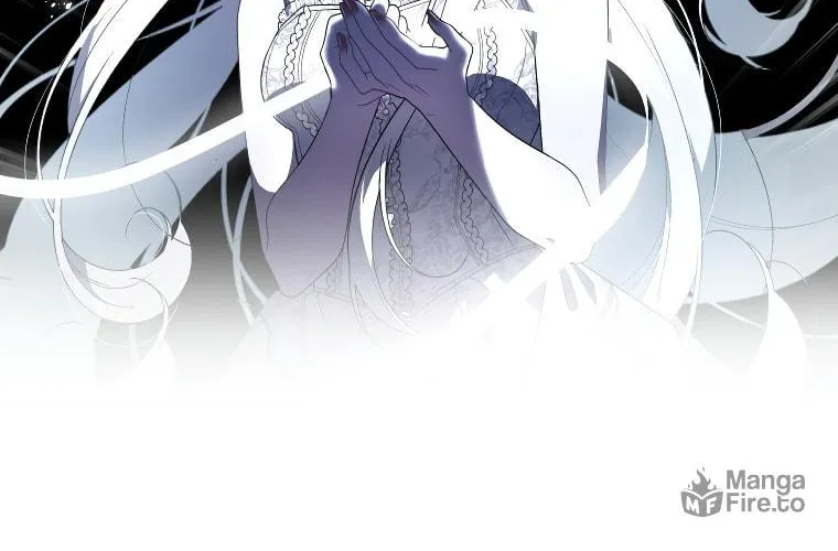 The Villainess Tames The Beast Chapter 31 page 54 - 