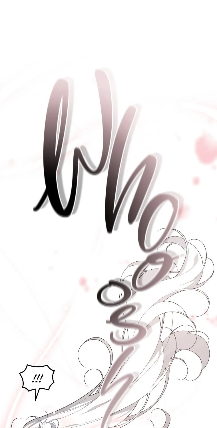 The Villainess Tames The Beast Chapter 31 page 55 - 