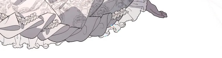 The Villainess Tames The Beast Chapter 31 page 57 - 