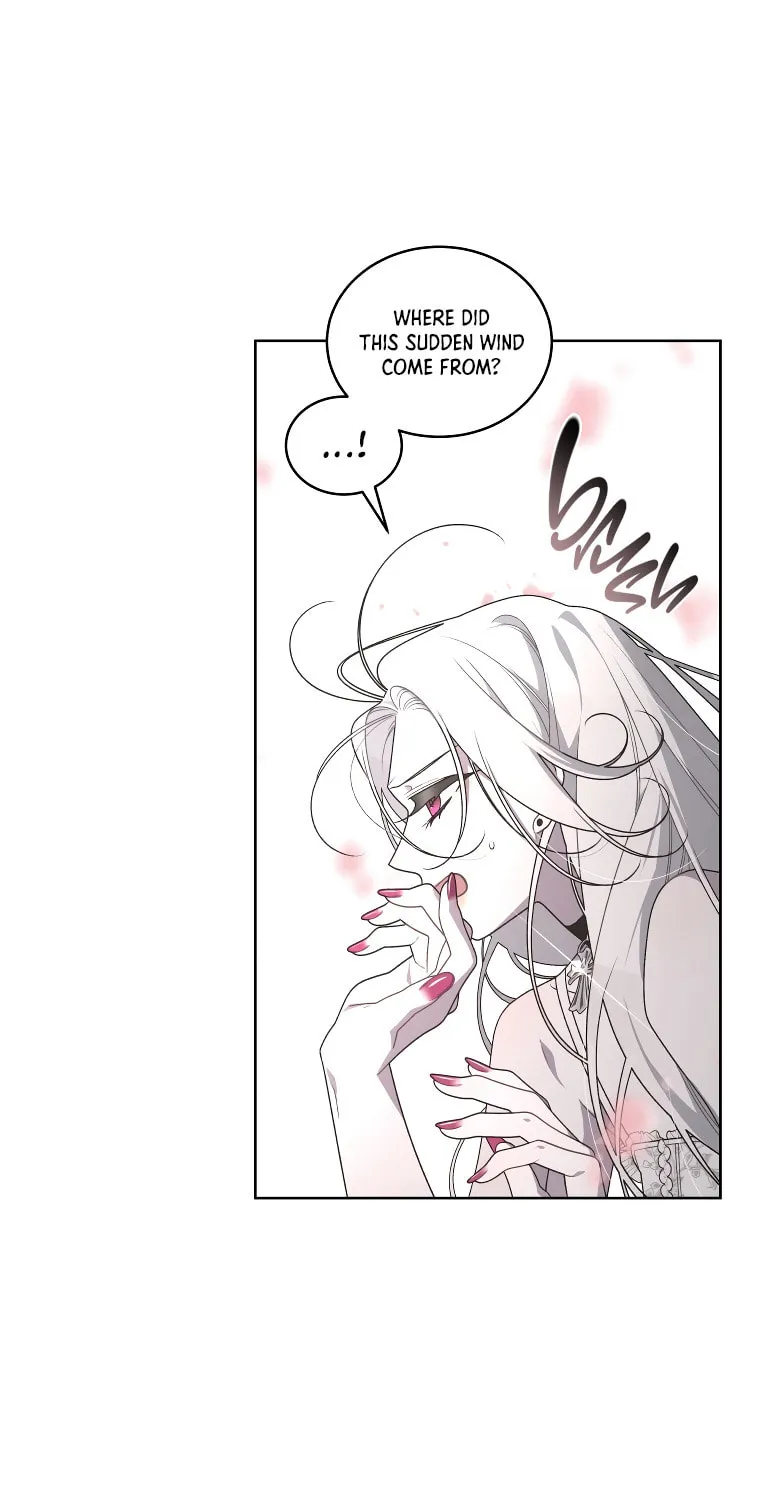 The Villainess Tames The Beast Chapter 31 page 58 - 