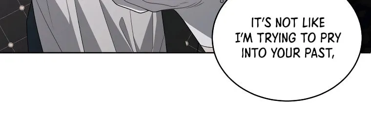 The Villainess Tames The Beast Chapter 31 page 64 - 